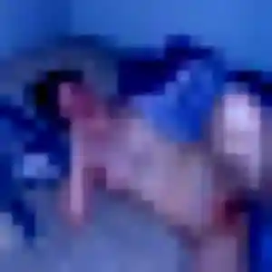 Odette (23 ans) à Gond-Pontouvre propose une rencontre maintenant