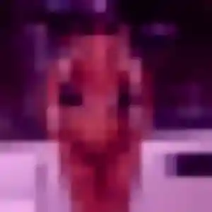 rencontre coquine à Gonesse : photo de Blandine, 33 ans - sans engagement