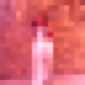 Janine, 32 ans, connectée à Gonesse pour une rencontre coquine
