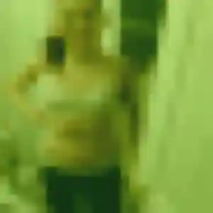 Nadia de Gonesse, 24 ans - rencontre coquine en toute liberté