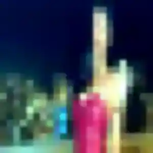 Photo de Nina à Gonesse (44 ans) - rencontre coquine gratuit