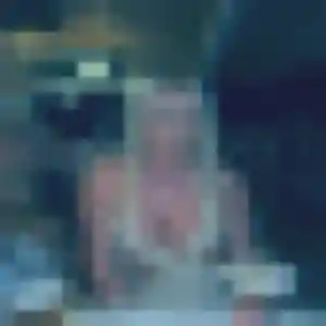 Sonia, femme de 19 ans propose rencontre coquine à Gonesse