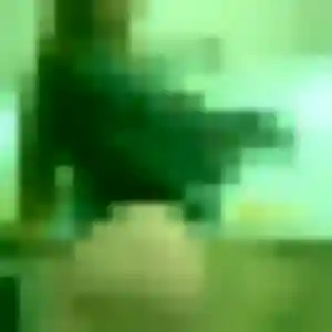 Découvre Typhaine, 33 ans à Gonesse gratuitement