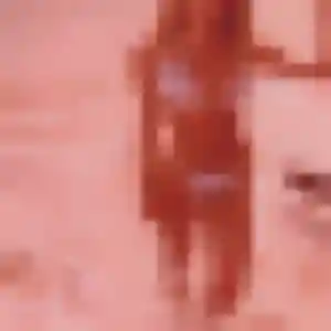 Naomi, femme de 36 ans cherche rencontre coquine à Gonfreville-l'Orcher