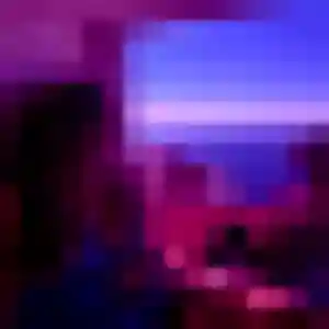 Adelaide, 36 ans, disponible à Gouesnou pour une rencontre coquine