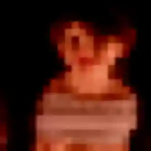 Profil de Dounia à Gouesnou (43 ans) - rencontre coquine gratuit