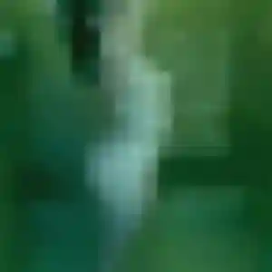 Fabienne, fille de 27 ans veut rencontre coquine à Gouesnou