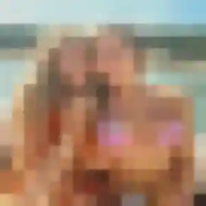 Photo perso de Margaux, 32 ans à Gouesnou - rencontre sans lendemain