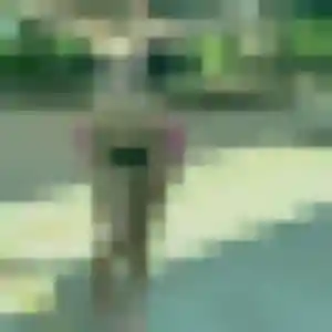 Ambre, 34 ans, disponible à Gourbeyre pour une rencontre coquine