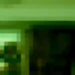 rencontre coquine à Gourbeyre : photo de Elise, 39 ans - accès libre
