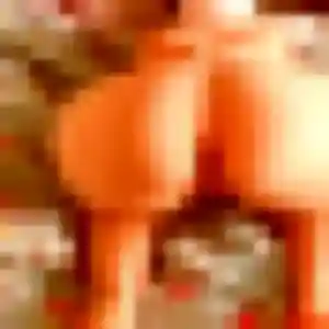 rencontre coquine à Gourbeyre : photo de Estee, 31 ans - accès libre