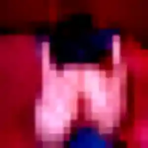 Photo de Geneve à Gourbeyre (39 ans) - rencontre coquine sans inscription