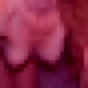 Rejoins Gladys, 30 ans à Gourbeyre en privé