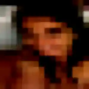 Naomi, femme de 45 ans cherche rencontre coquine à Gourbeyre