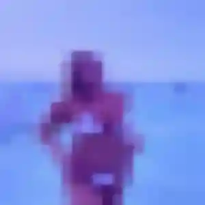 Tessa de Gourbeyre, 28 ans - rencontre coquine discret