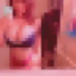Profil de Zephyrine à Gourbeyre (27 ans) - rencontre coquine anonyme