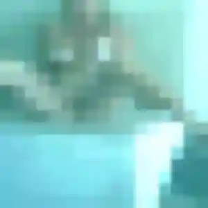 Honorine (34 ans) à Gournay-en-Bray attend un rencontre coquine rapidement