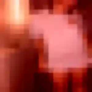 Sabrina, 24 ans, disponible à Gournay-en-Bray pour un rencontre coquine