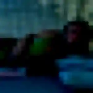 Profil de Vera à Gournay-en-Bray (30 ans) - rencontre coquine sans inscription