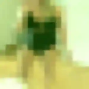 Vera, 39 ans, connectée à Gournay-en-Bray pour un rencontre coquine