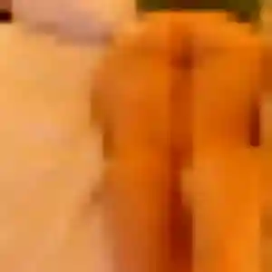 Nicole, 37 ans, disponible à Gournay-sur-Marne pour un rencontre coquine