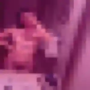 Photo perso de Whitney, 33 ans à Gournay-sur-Marne - plan discret