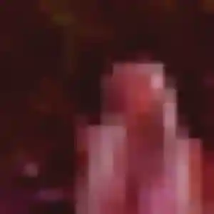 Rejoins Alexandra, 40 ans à Goussainville en privé