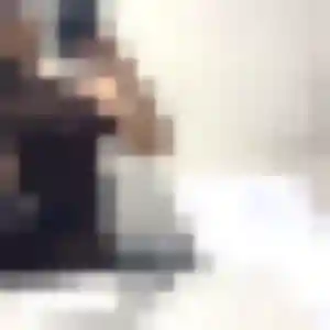 Photo privée de Blanche, 42 ans à Goussainville - rencontre sans lendemain