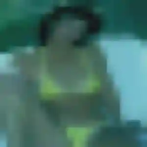 Belle Colombine, 26 ans à Goussainville - découvrir son profil