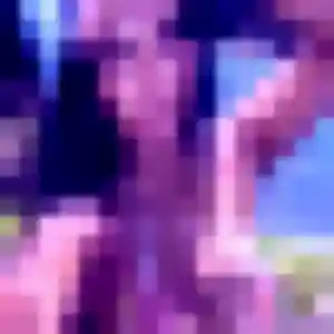 Elena, 36 ans, en ligne à Goussainville pour une rencontre coquine