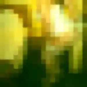 Profil de Idalina à Goussainville (35 ans) - rencontre coquine gratuit