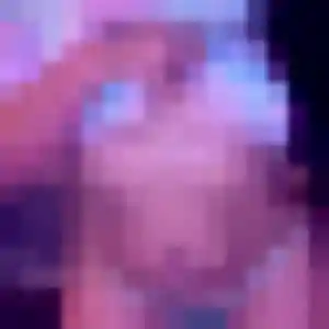 Jeanne, femme de 20 ans propose rencontre coquine à Goussainville
