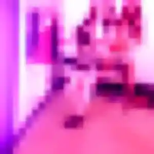 Photo de Judith à Goussainville (23 ans) - rencontre coquine sans inscription