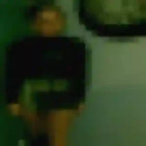 Photo sexy de Louise, 41 ans à Goussainville - rencontre coquine