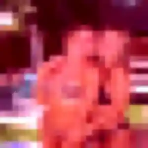 Pascale, femme de 22 ans propose rencontre coquine à Goussainville