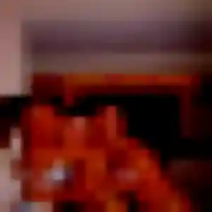 Samantha, 38 ans, en ligne à Goussainville pour une rencontre coquine