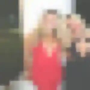 Therese de Goussainville, 36 ans - rencontre coquine discret