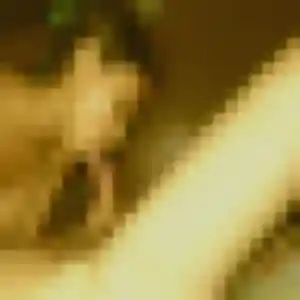 Contacte Agnes, 44 ans à Gouvieux en t'inscrivant