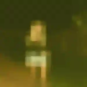 rencontre coquine à Gouvieux : photo de Eva, 22 ans - sans engagement