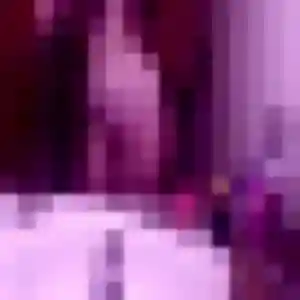 Fatima, fille de 21 ans veut rencontre coquine à Gouvieux