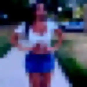 Karima, fille de 33 ans propose rencontre coquine à Gouvieux
