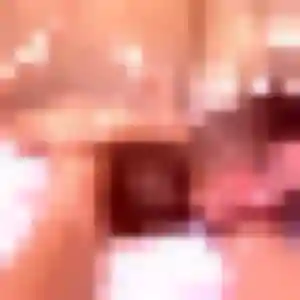 Photo exclusive de Prisca, 20 ans à Gouvieux - rencontre coquine