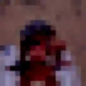 Profil de Valentina à Gouvieux (29 ans) - rencontre coquine anonyme