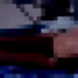 Brune, femme de 40 ans veut rencontre coquine à Goyave