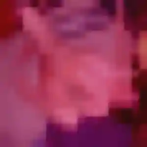 Rejoins Hortense, 26 ans à Goyave en privé