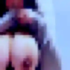 Rencontre Marie-Christine, 28 ans à Goyave en privé