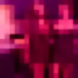 Photo exclusive de Celine, 31 ans à Grabels - plan discret