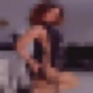 Luna, 36 ans, disponible à Grabels pour un rencontre coquine