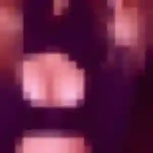 Jolie Marine, 45 ans à Grabels - la contacter