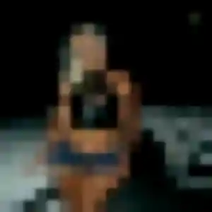 Photo sexy de Corinne, 34 ans à Gradignan - plan discret